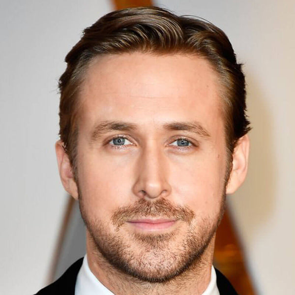 Ryan Gosling | Drea's Style Blog